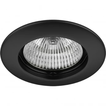 Встраиваемый светильник LIGHTSTAR Teso Fix