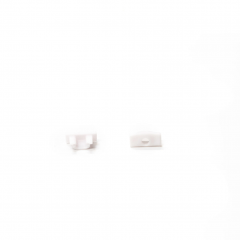 Заглушка концевая LIGHTSTAR PROFILED 419121-60 к профилю 419121