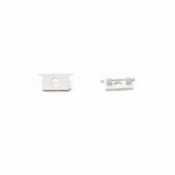 Заглушка концевая LIGHTSTAR PROFILED 419130-60 к профилю 419130